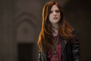  Le-Dernier-Chasseur-de-Sorcières-Rose-Leslie
