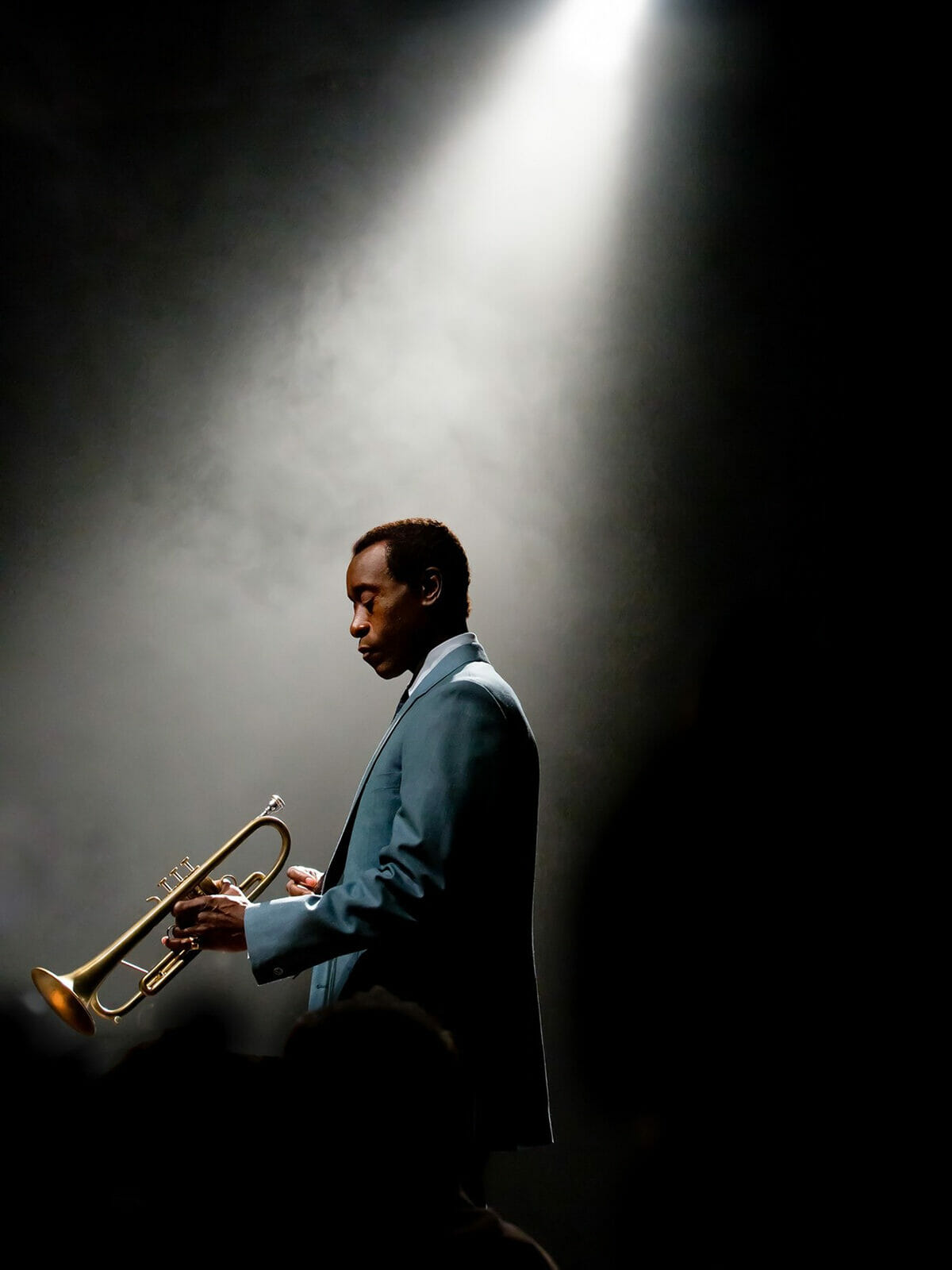 Miles-Ahead-promo
