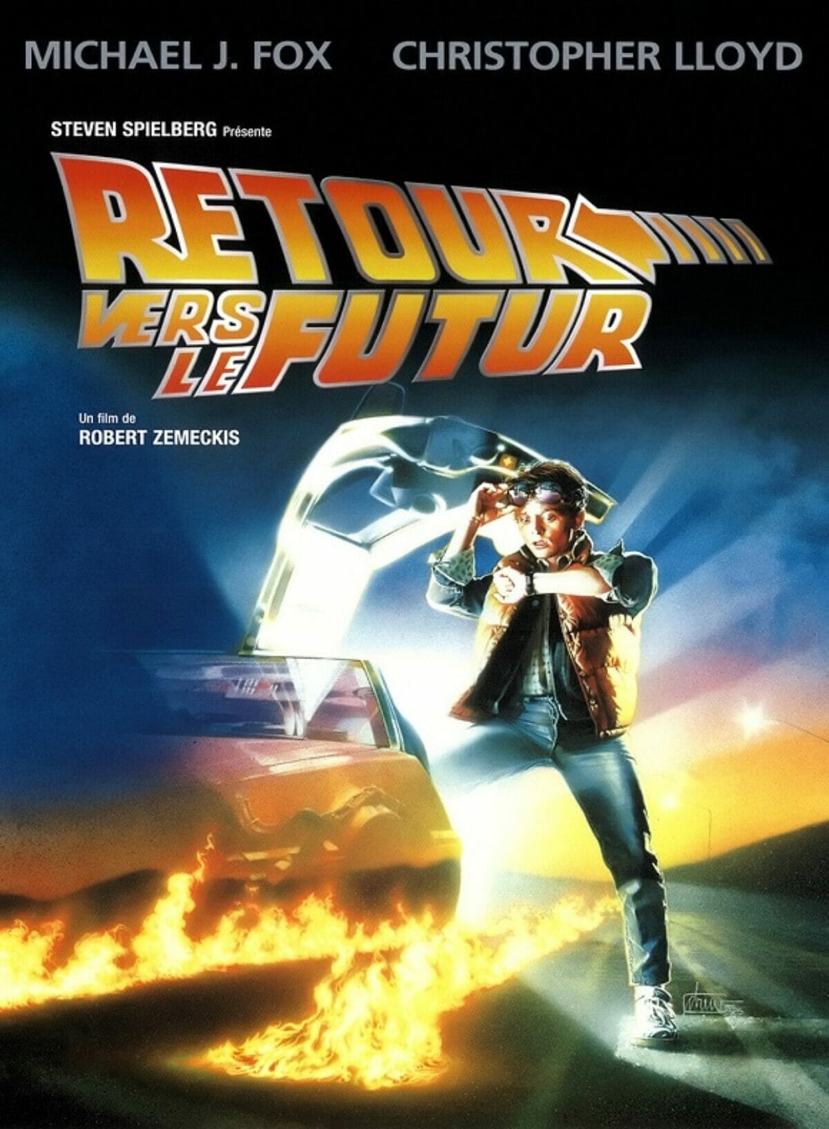 Retour_vers_le_futur