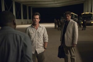 Sicario-Josh-Brolin-Benicio-Del-Toro