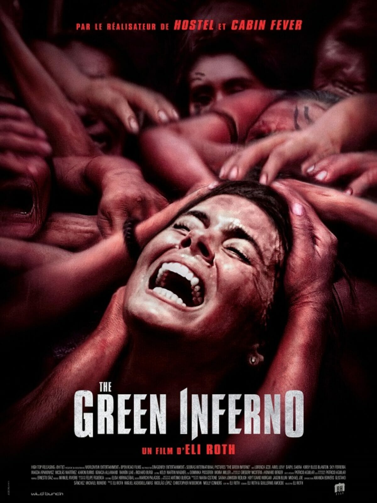 The-Green-Inferno-poster