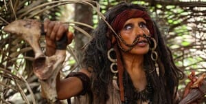 The-Green-Inferno