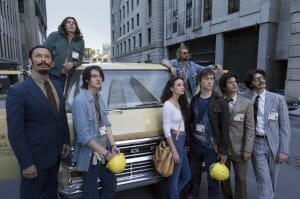 The-Walk-cast