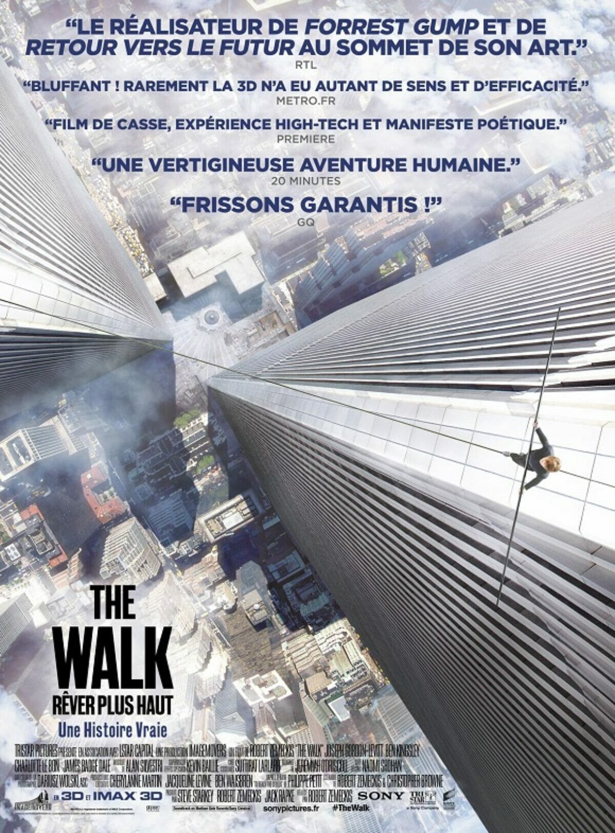 The-Walk-poster