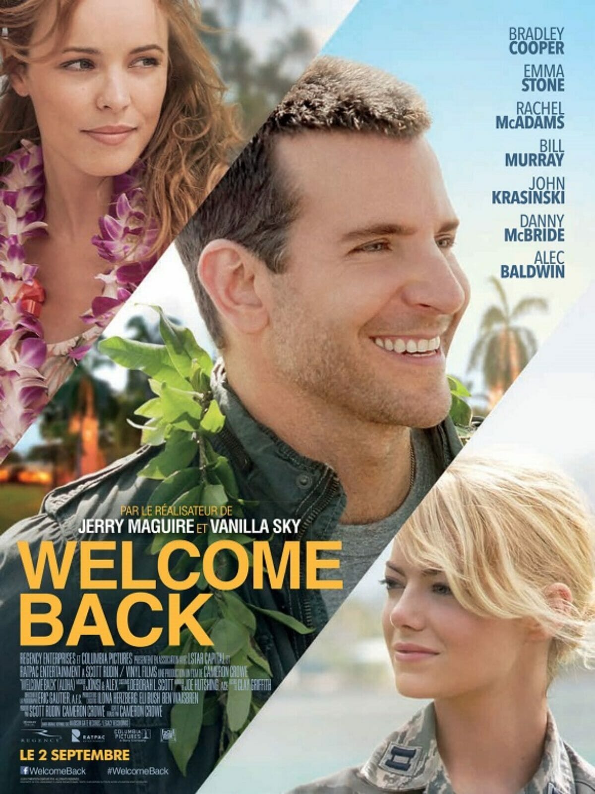 Welcome-Back-poster