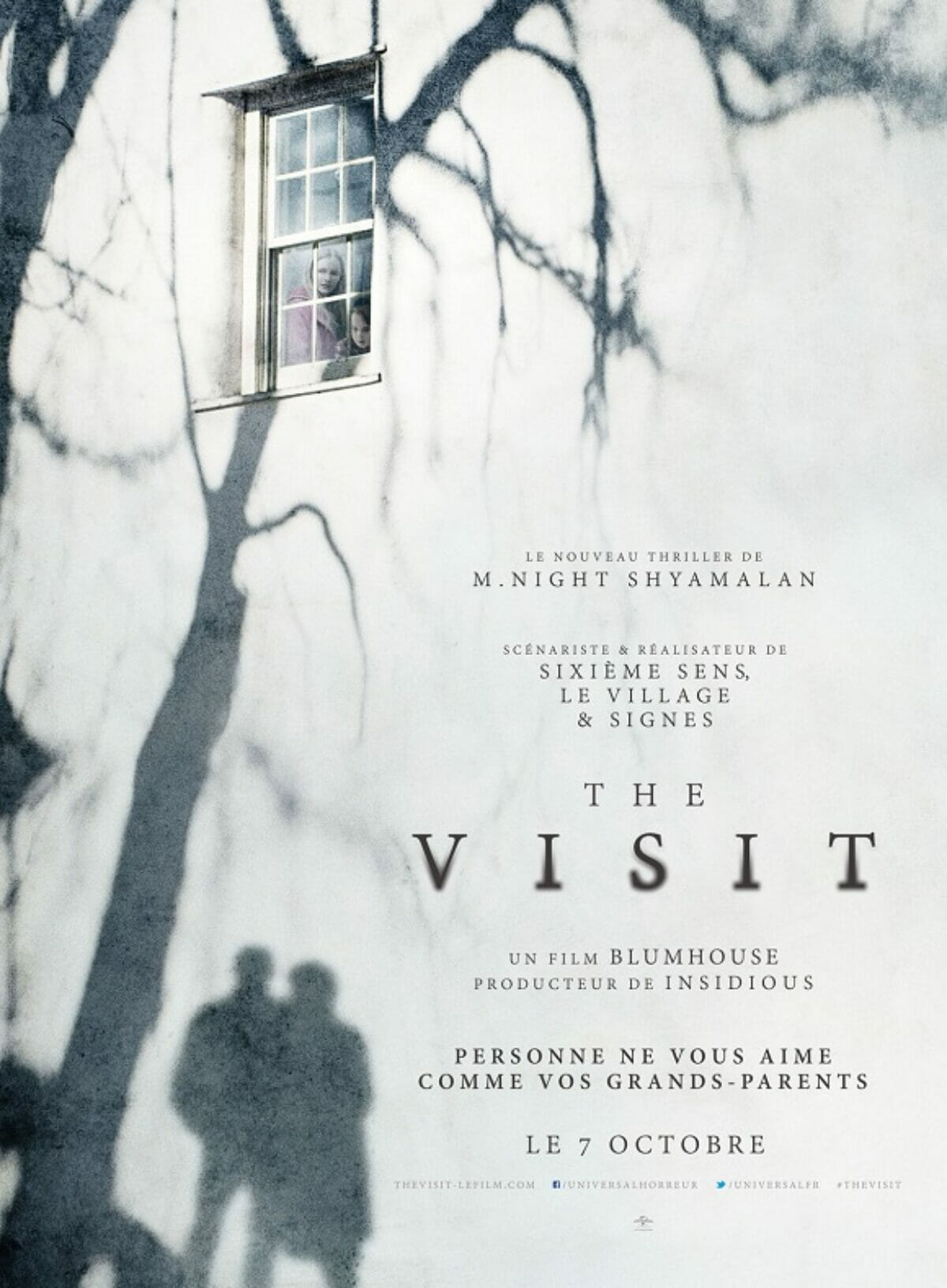the-visit-poster