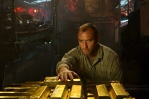 Black-Sea-Jude-Law