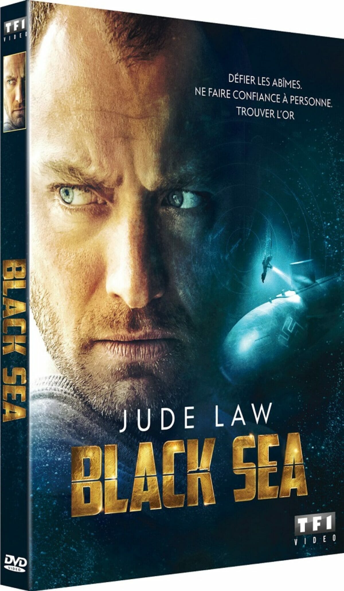 Black-Sea-poster