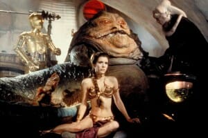 Carrie-Fisher-Star-Wars-Return-Jedi