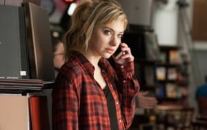 Célibataires-ou-presque-imogen_poots_in_that_awkward_moment