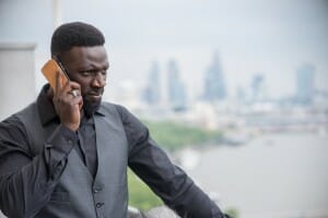 Dangerous-People-Omar-Sy
