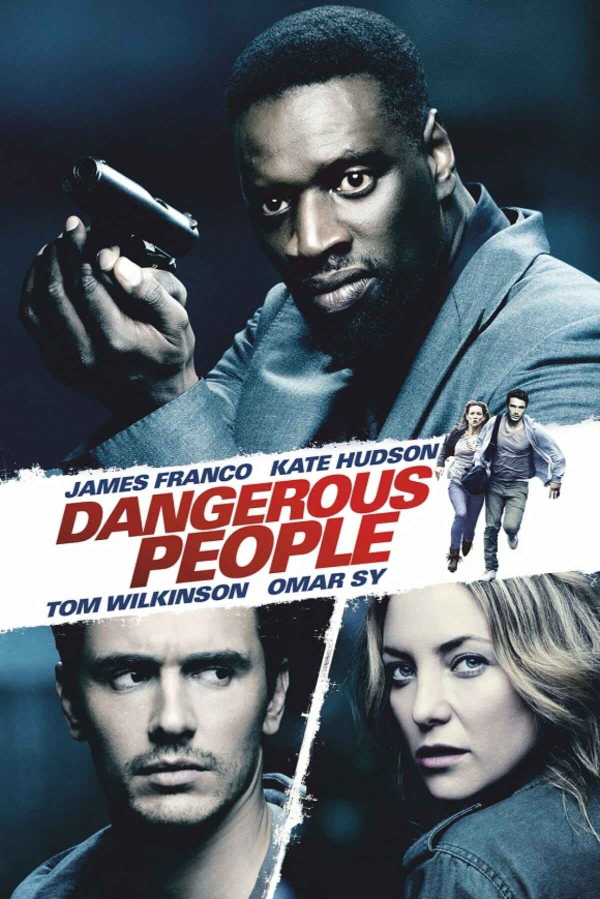 Dangerous-People-poster