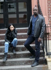  Jessica-Jones-Krysten-Ritter