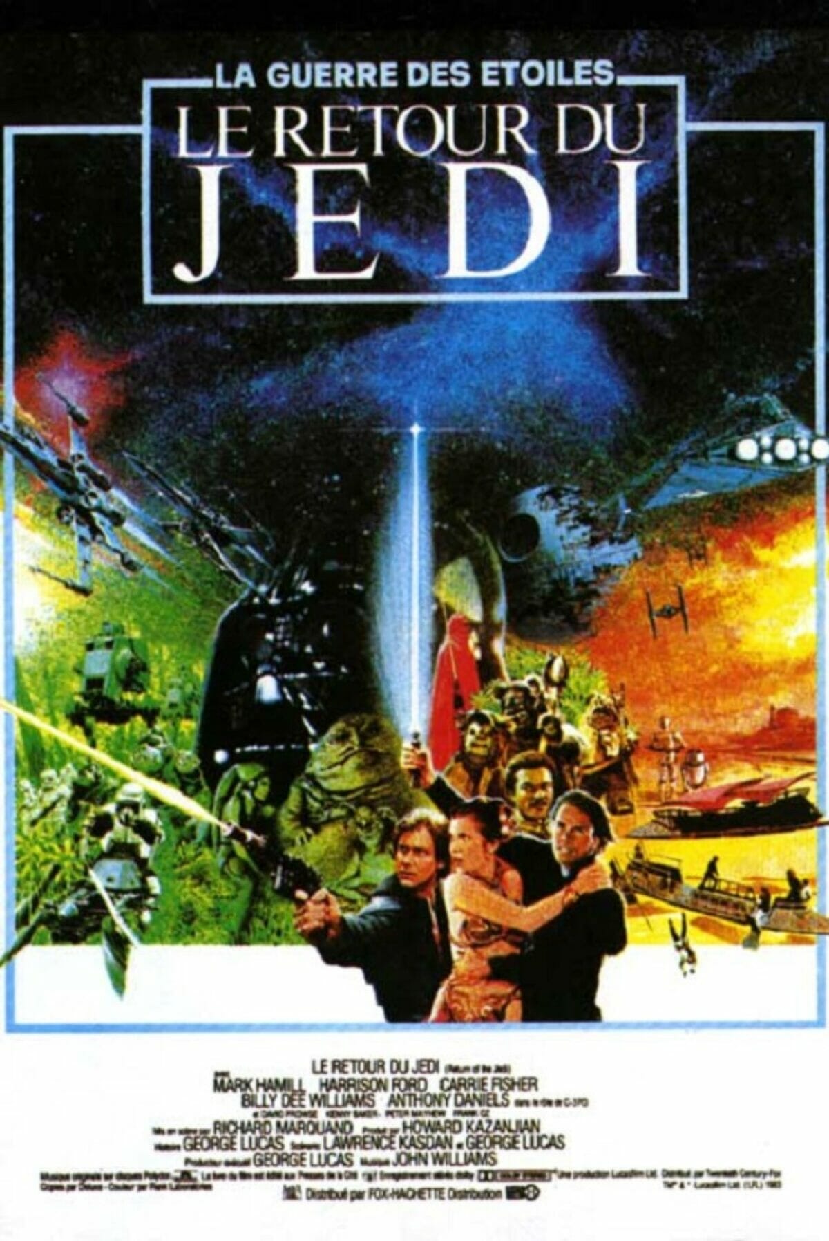 Le-Retour-du-Jedi-poster
