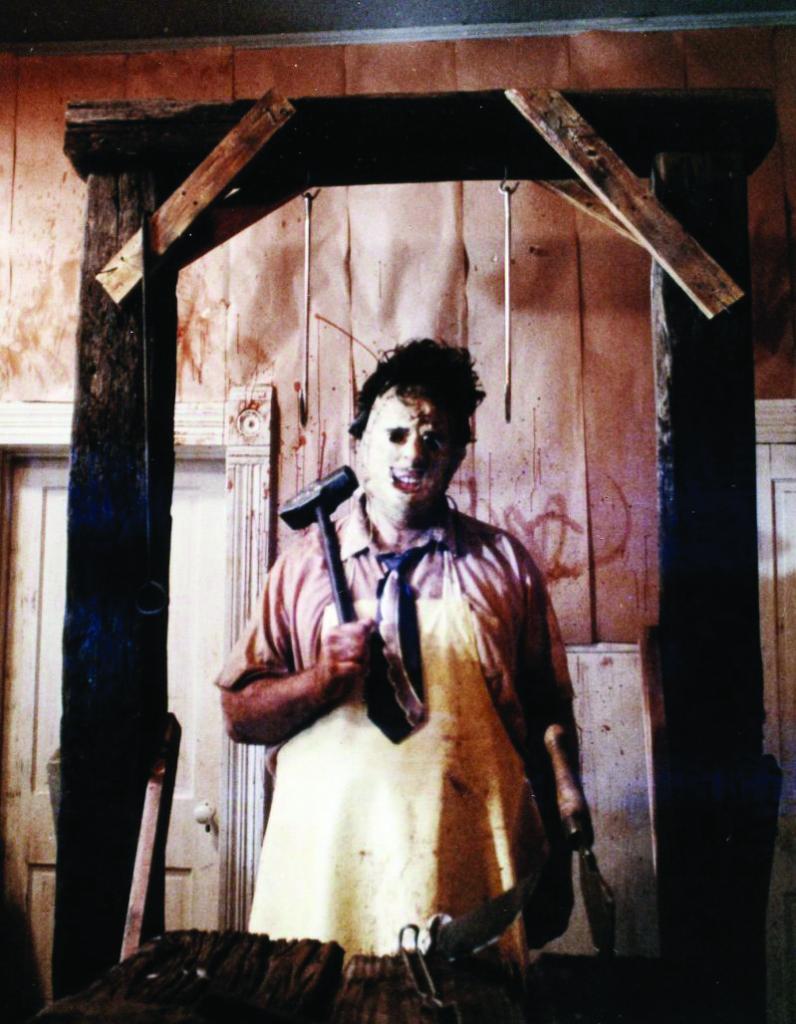 Leatherface-Gunnar-Hansen