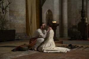 Macbeth