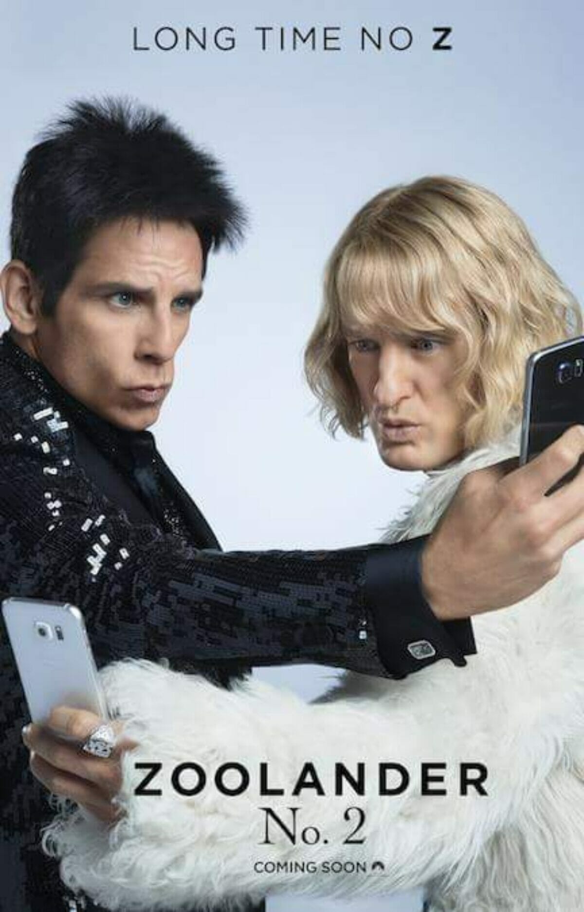 Zoolander-2-teaser