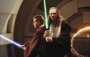 star-wars-la-menace-fantome-10536745dwdfh