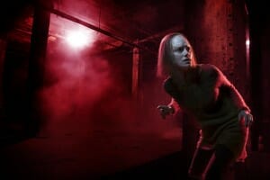 the-strain-season-2-natalie-brown
