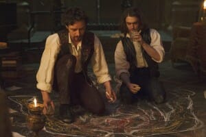 Docteur-Frankenstein-James-McAvoy-Daniel-Radcliffe