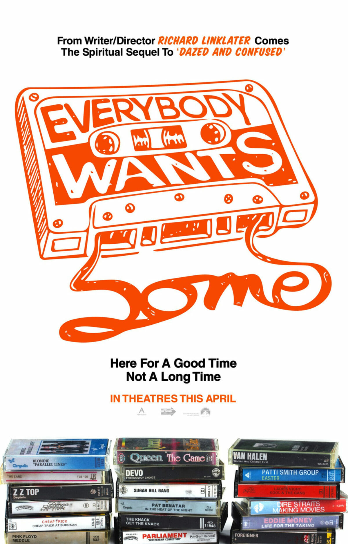 Everybody-wants-some-poster