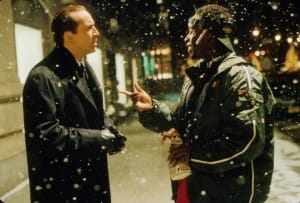 Family-Man-Nicolas-Cage-Don-Cheadle
