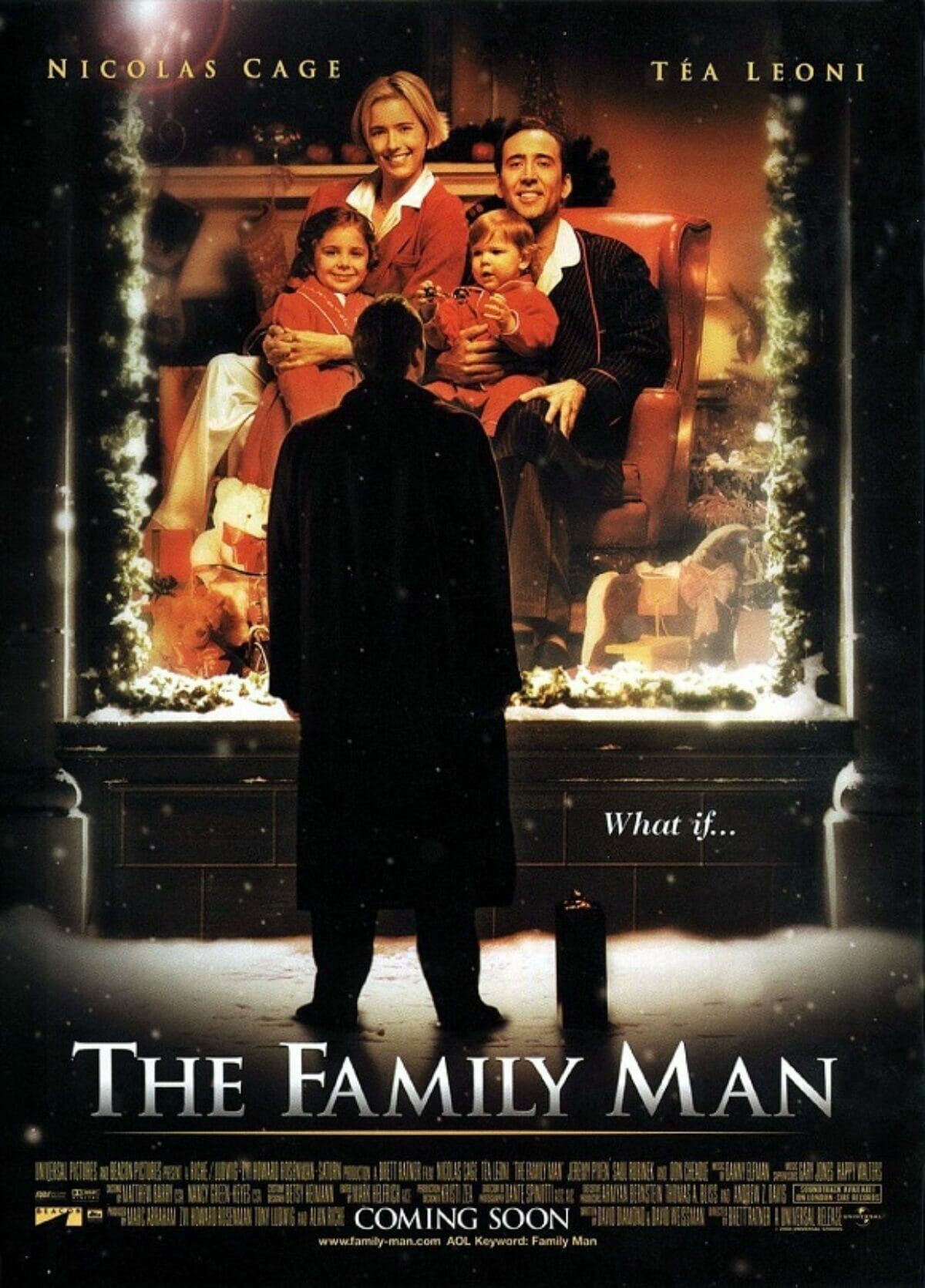 Family-Man-poster