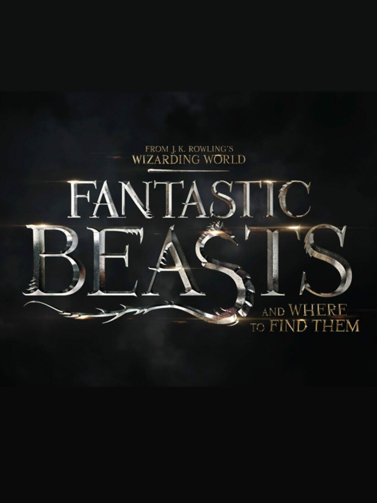Les-animaux-fantastiques-teaser