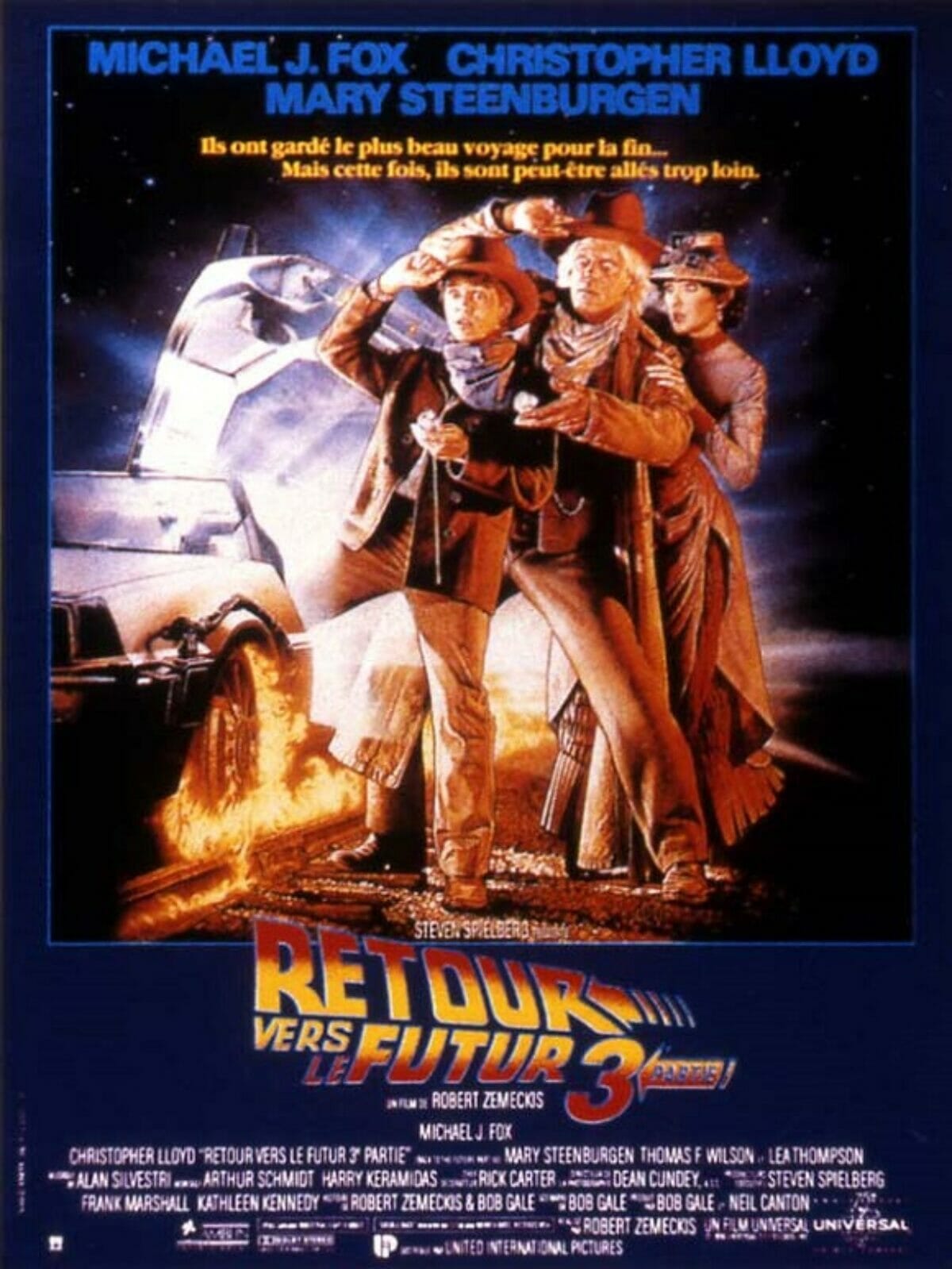 Retour-vers-le-Futur-3-poster