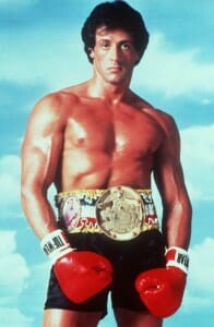 Rocky-3-Sly