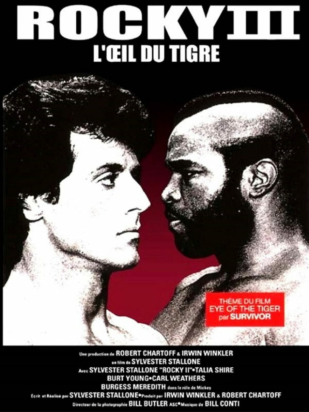 Rocky-3-poster