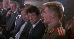Rocky-4-Dolph-Lundgren-Sylvester-Stallone