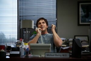 The-Big-Short-Christian-Bale