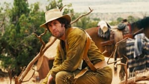 The-Ridiculous-6-Adam-Sandler