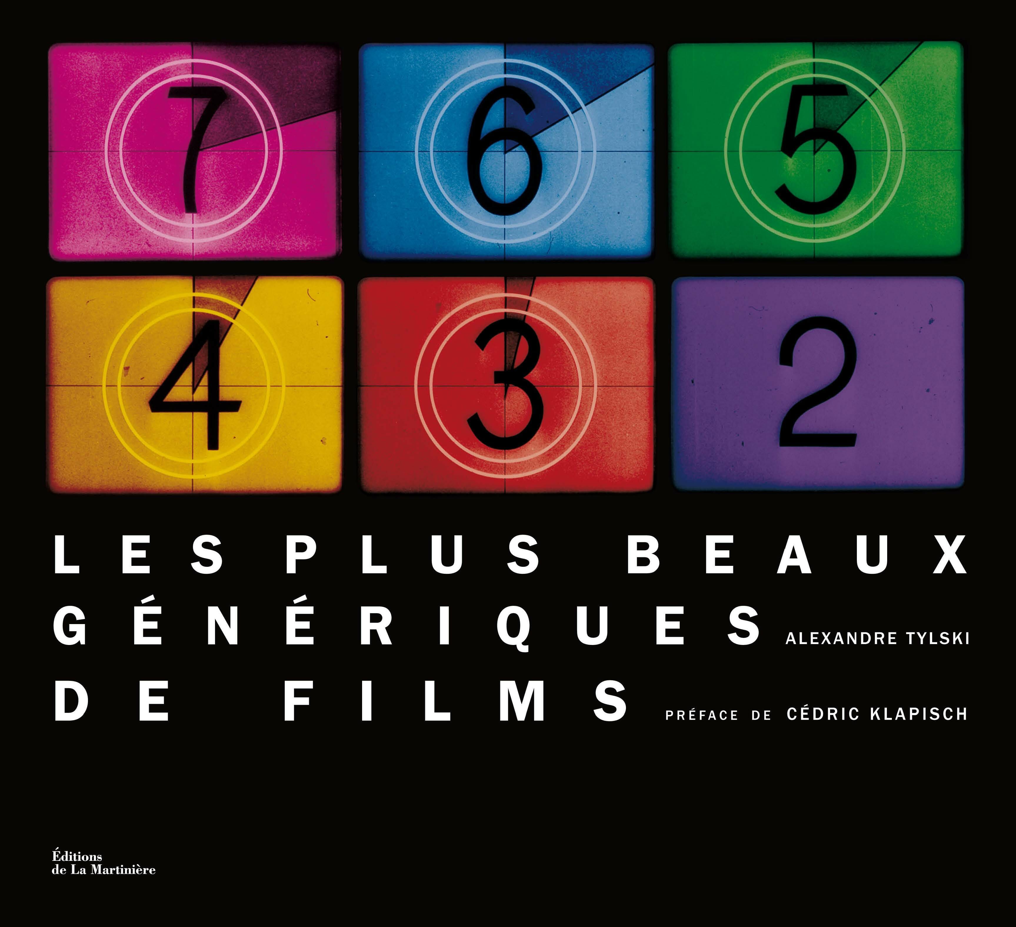 generiques_couve