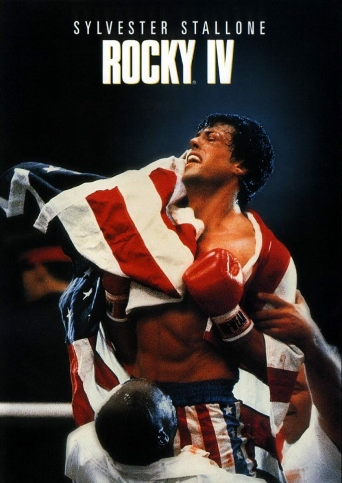 rocky-4-original