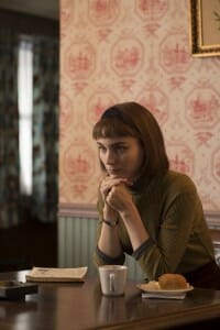 Carol-Rooney-Mara