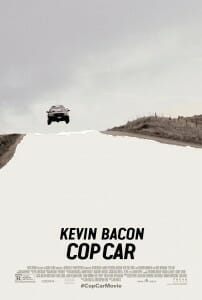 Cop-Car-poster