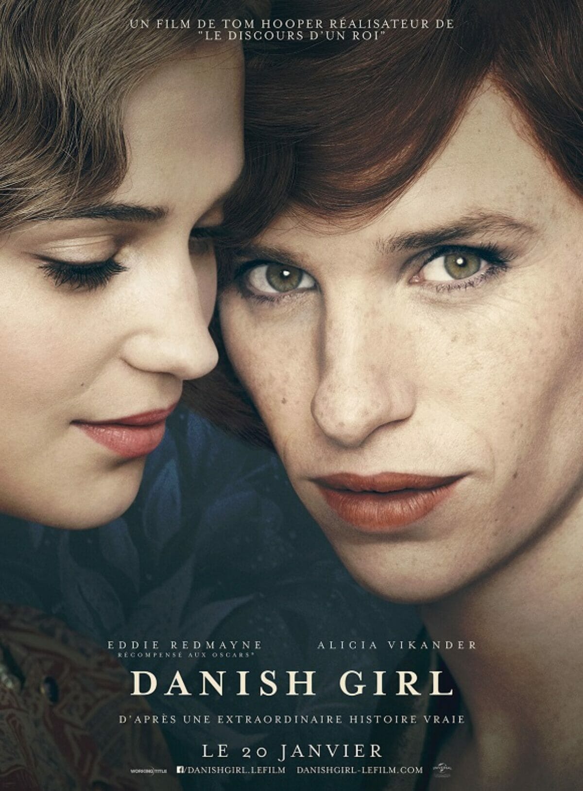 Danish-Girl-poster