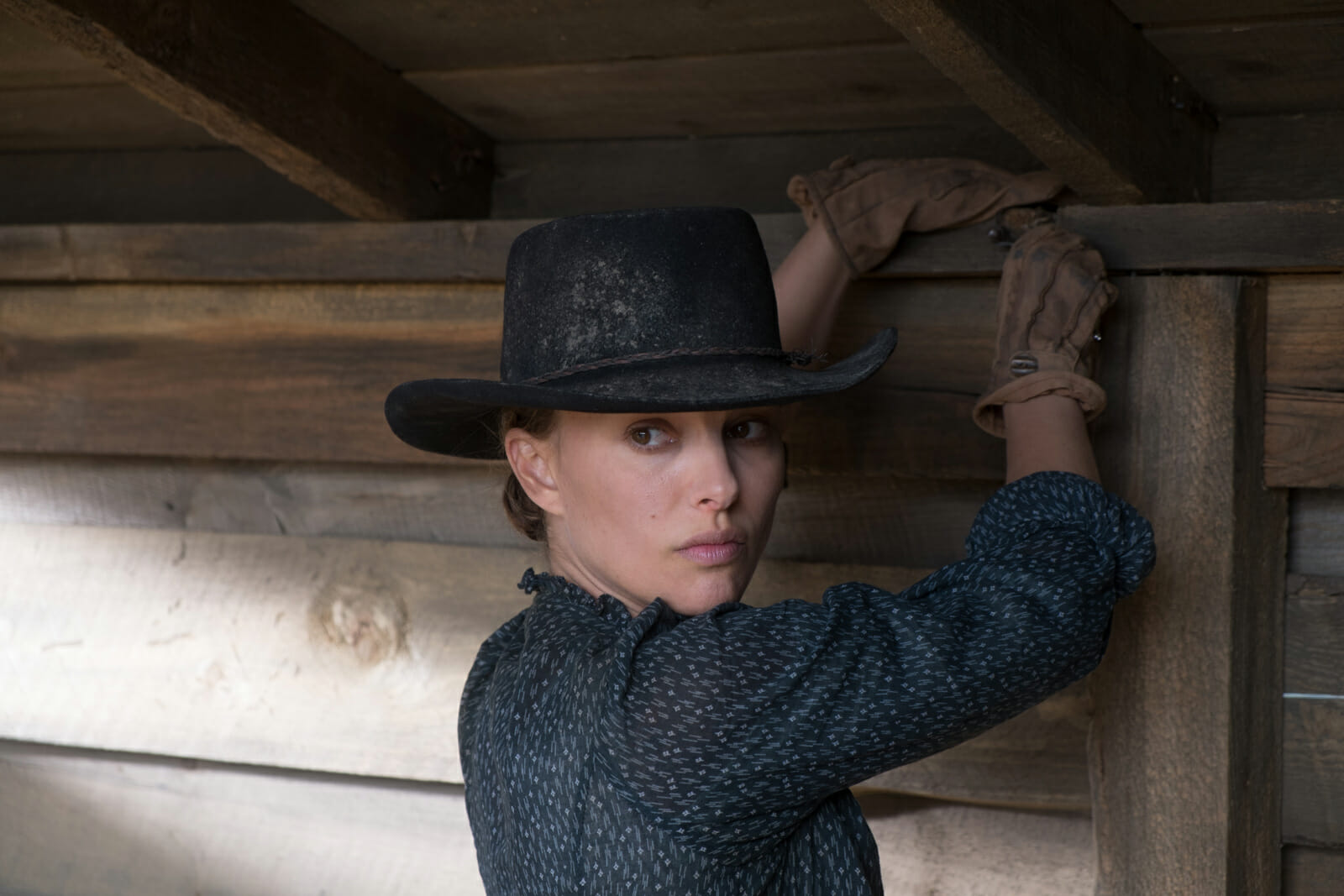 Jane-got-a-gun-Natalie-Portman