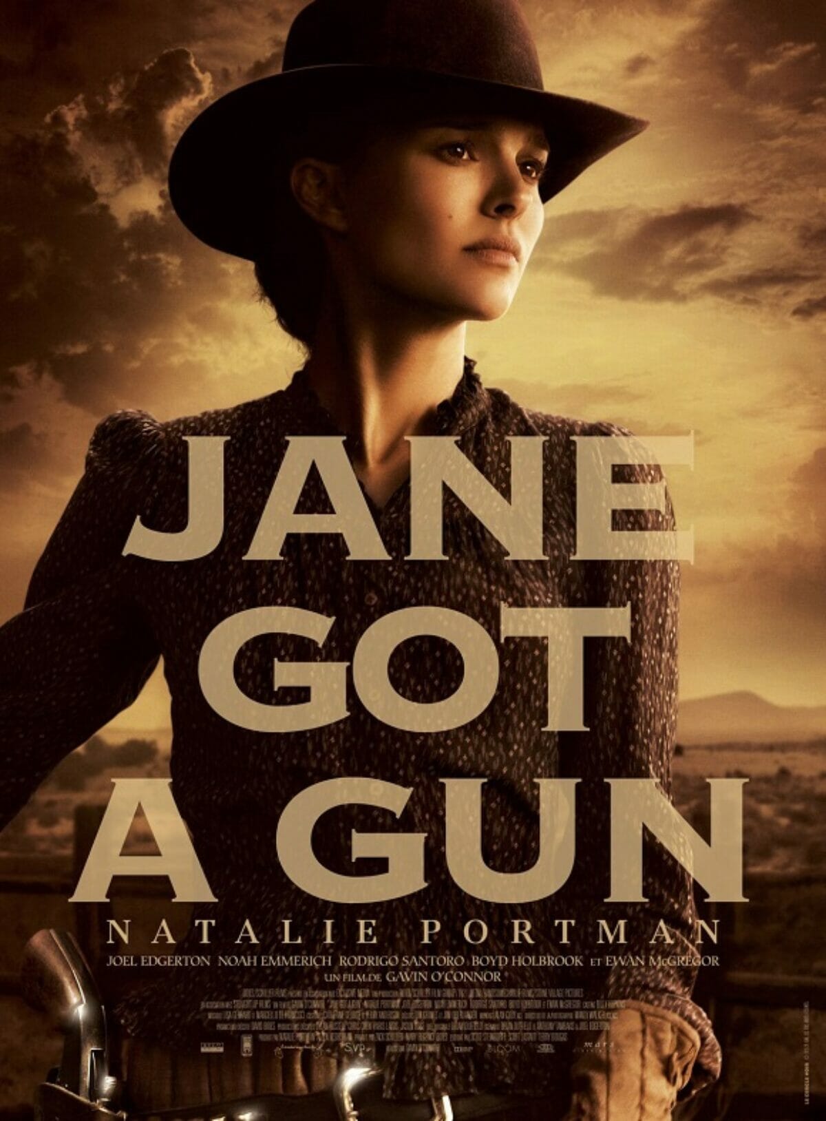 Jane-got-a-gun-poster