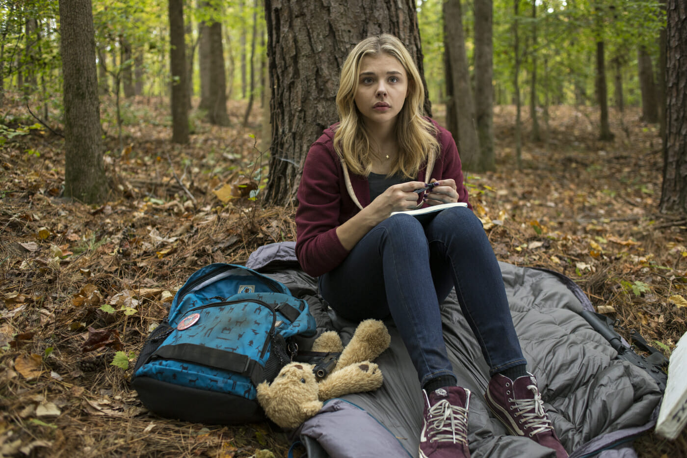 La-5ème-Vague-Chloe-Grace-Moretz
