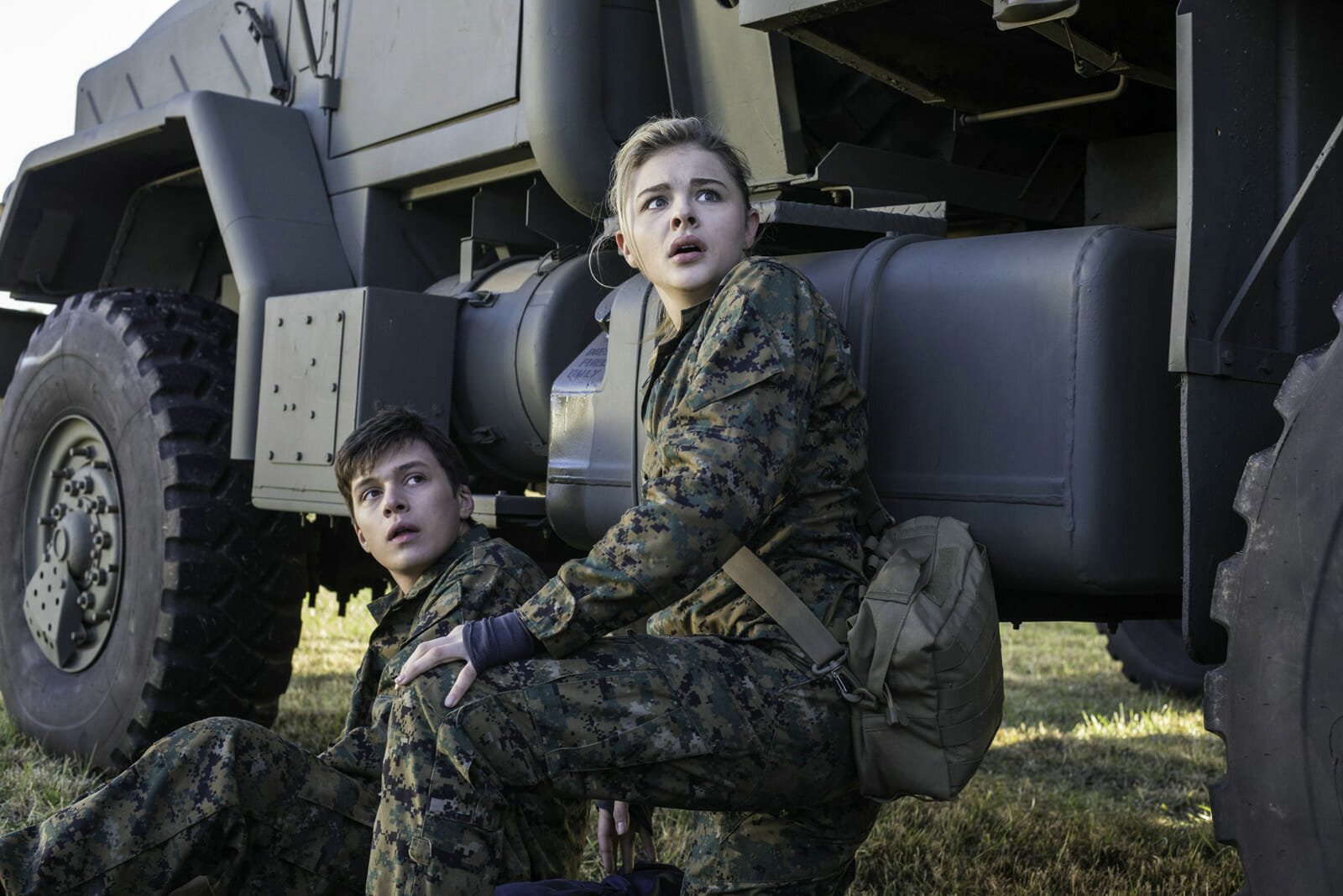 La-5ème-Vague-Chloe-Grace-Moretz2