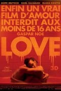 Love-poster