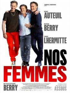 Nos-femmes