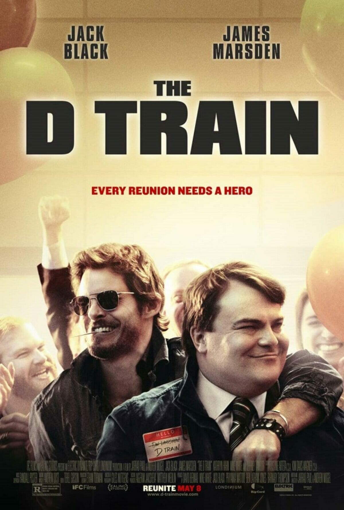 The-D-Train-poster