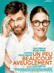Un-peu-beaucoup-aveuglément