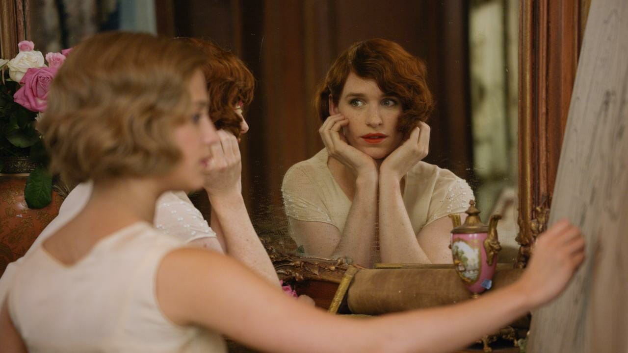 danish-girl-Eddie-Redmayne
