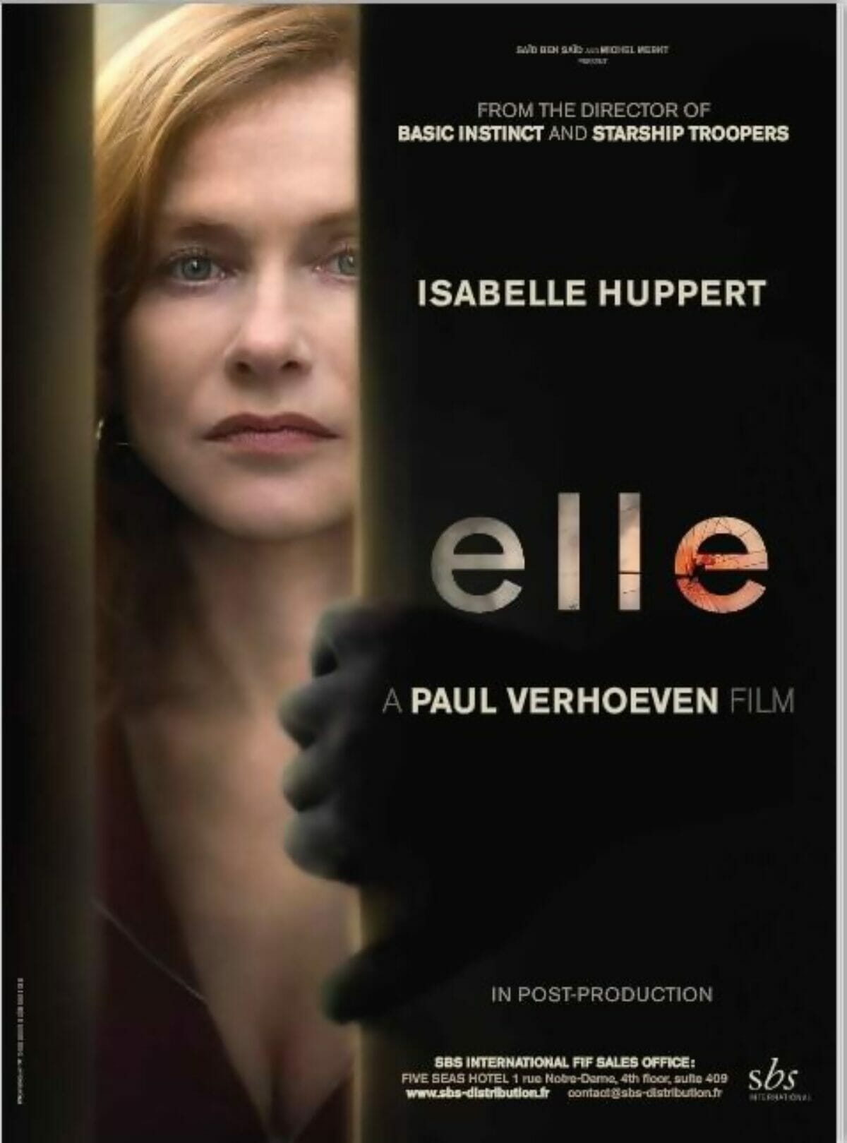 elle-affiche