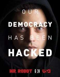 jaquette-mr-robot